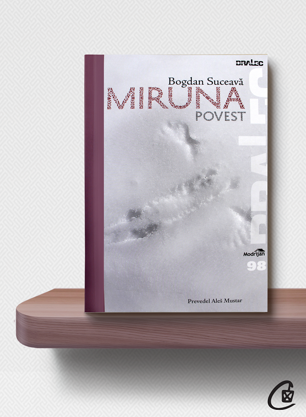 Mockup Miruna_v1_resize