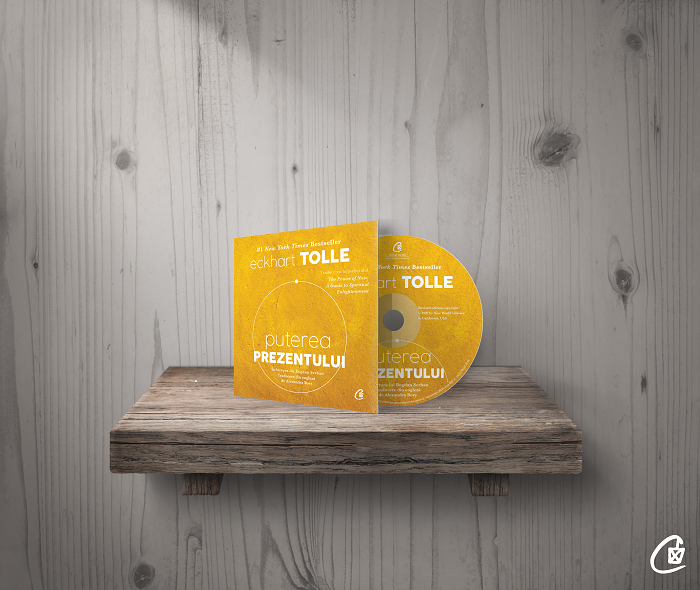 audiobook mockup tolle_resize