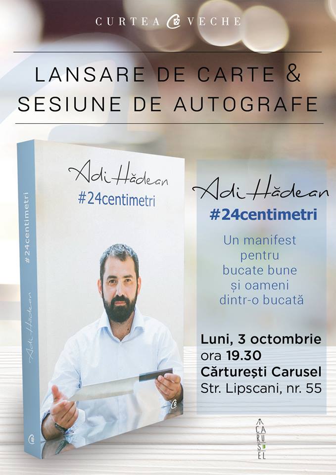 14459011_10202125620578500_1343637098_n