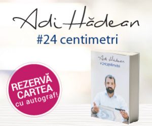 banner-mic-site-hadean_300_250px_72rez_precomanda-02