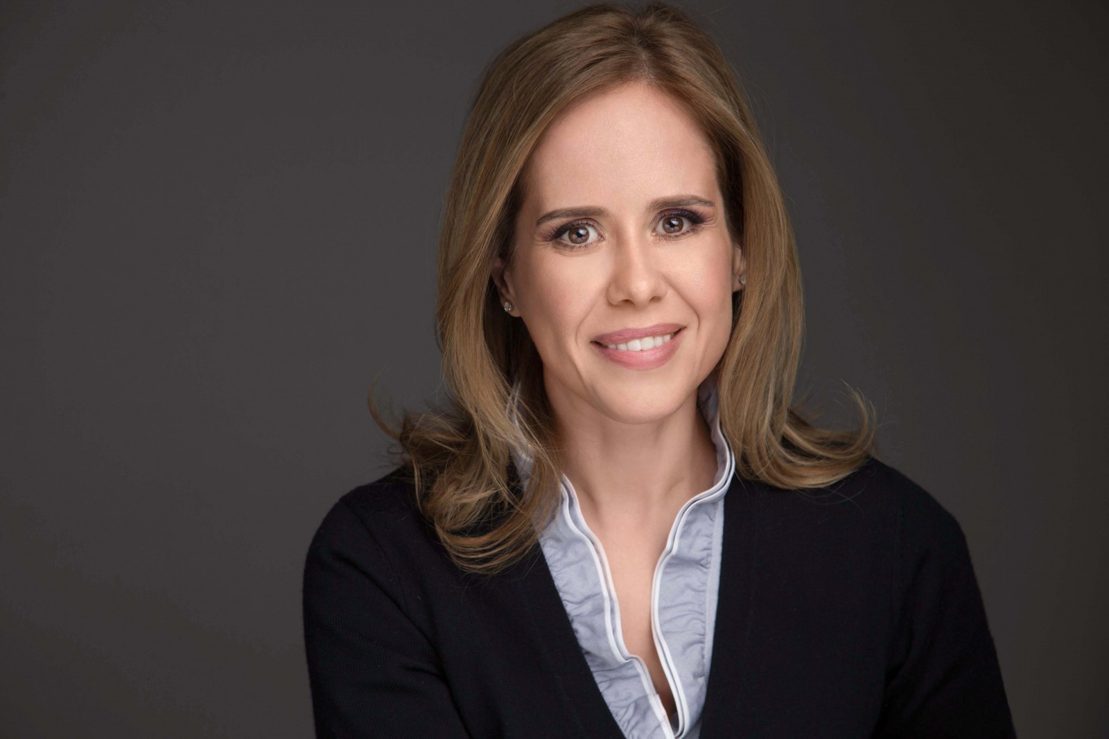 credit-foto-marius-baragan