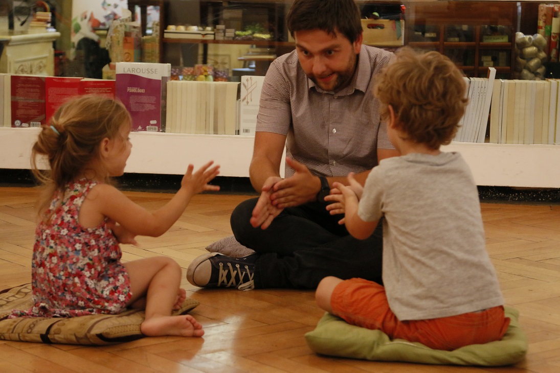 foto_asociatia_curtea_veche_05_s