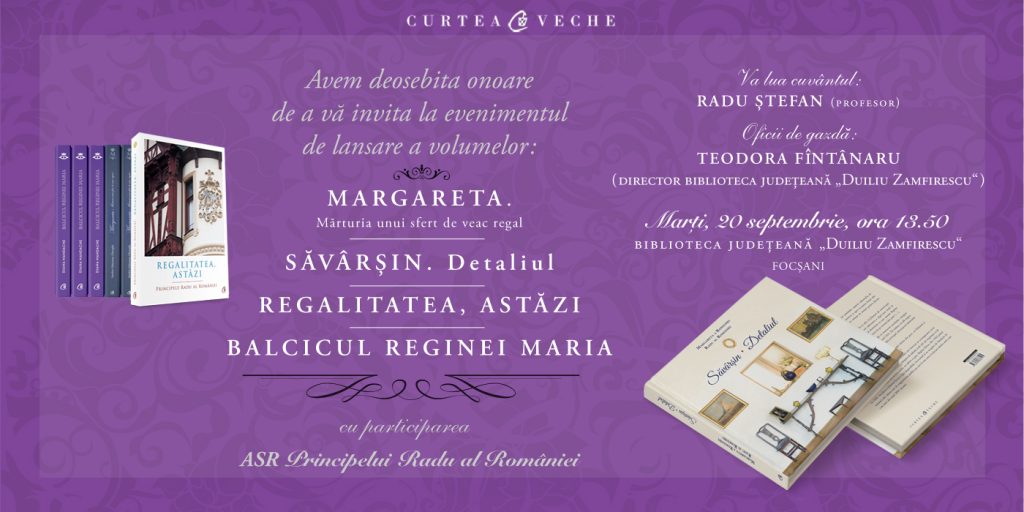 invitatie-casa-regalax4_focsani