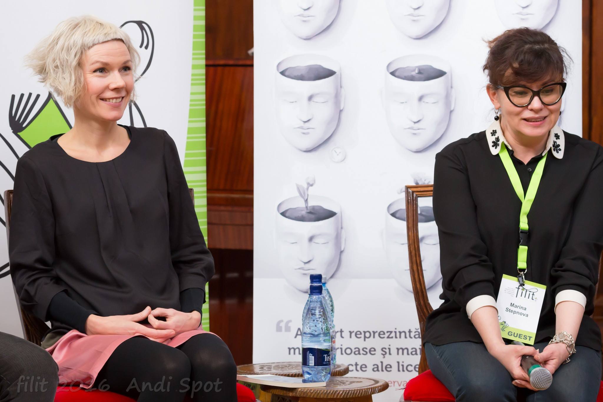 14875945_586999778157906_1767445230_o