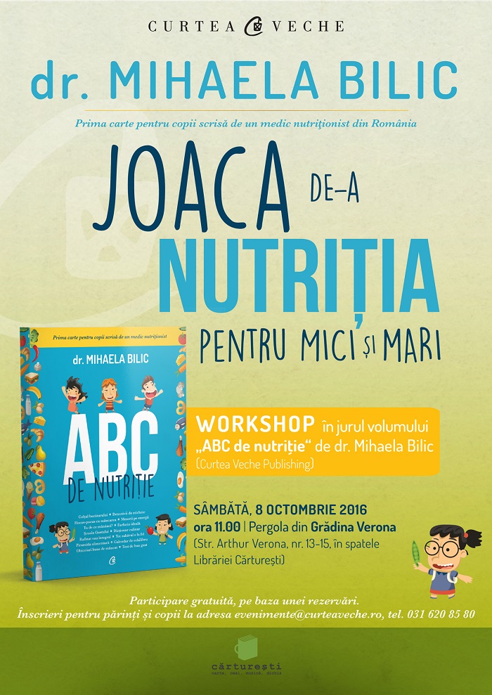 Carte M. BIlic Cs5 #2