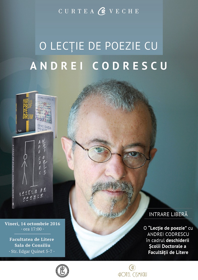 afis_codrescu_litere