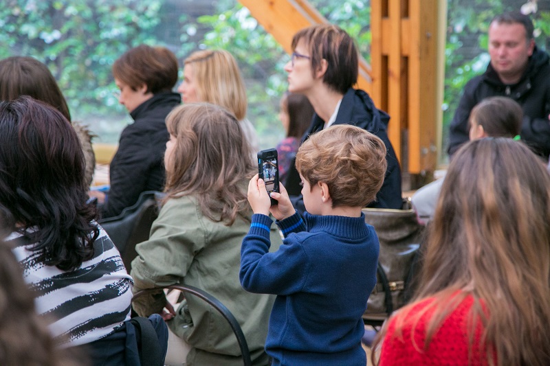 credit-foto_anca-tatulescu2