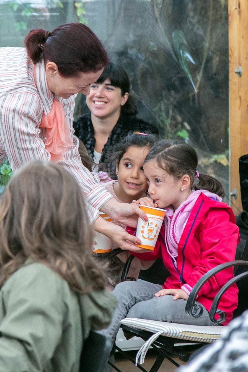 credit-foto_anca-tatulescu5