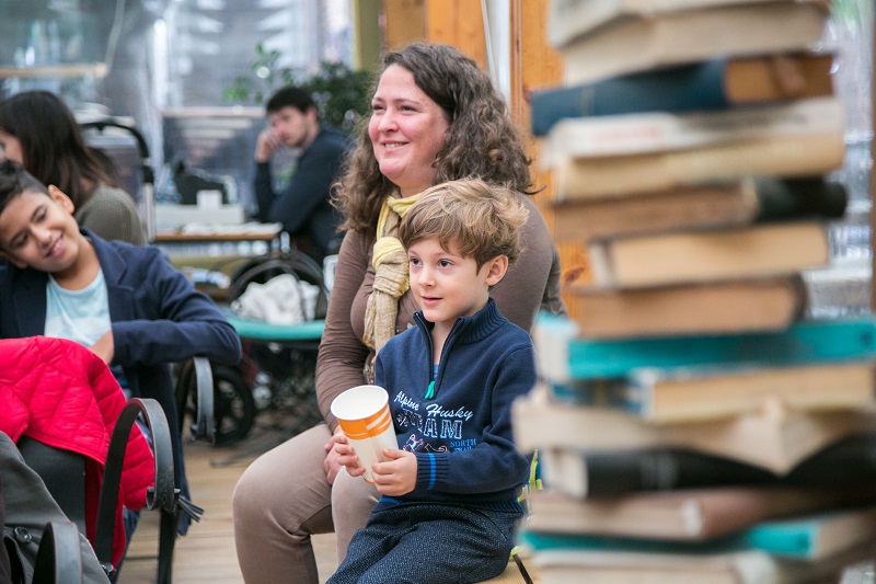 credit-foto_anca-tatulescu6