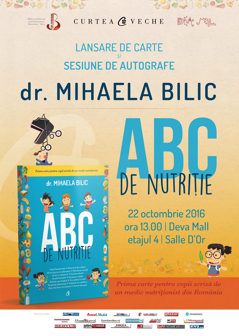 lansare_abc-de-nutritie_resize