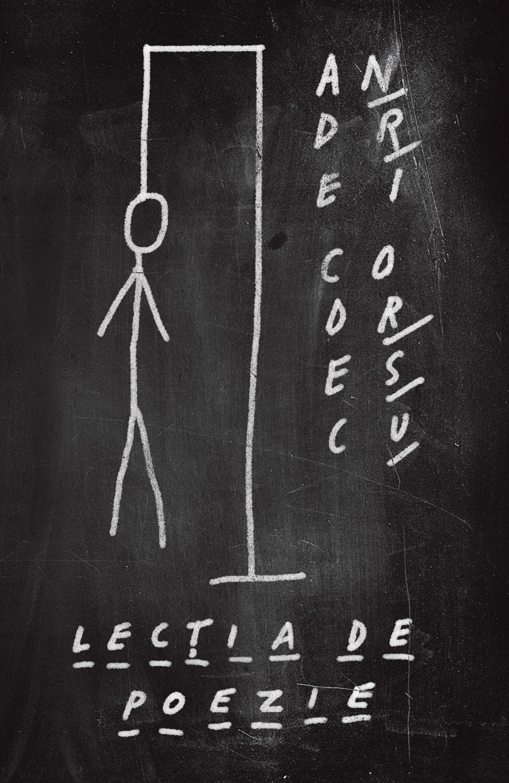 lectia-de-poezie_coperta1