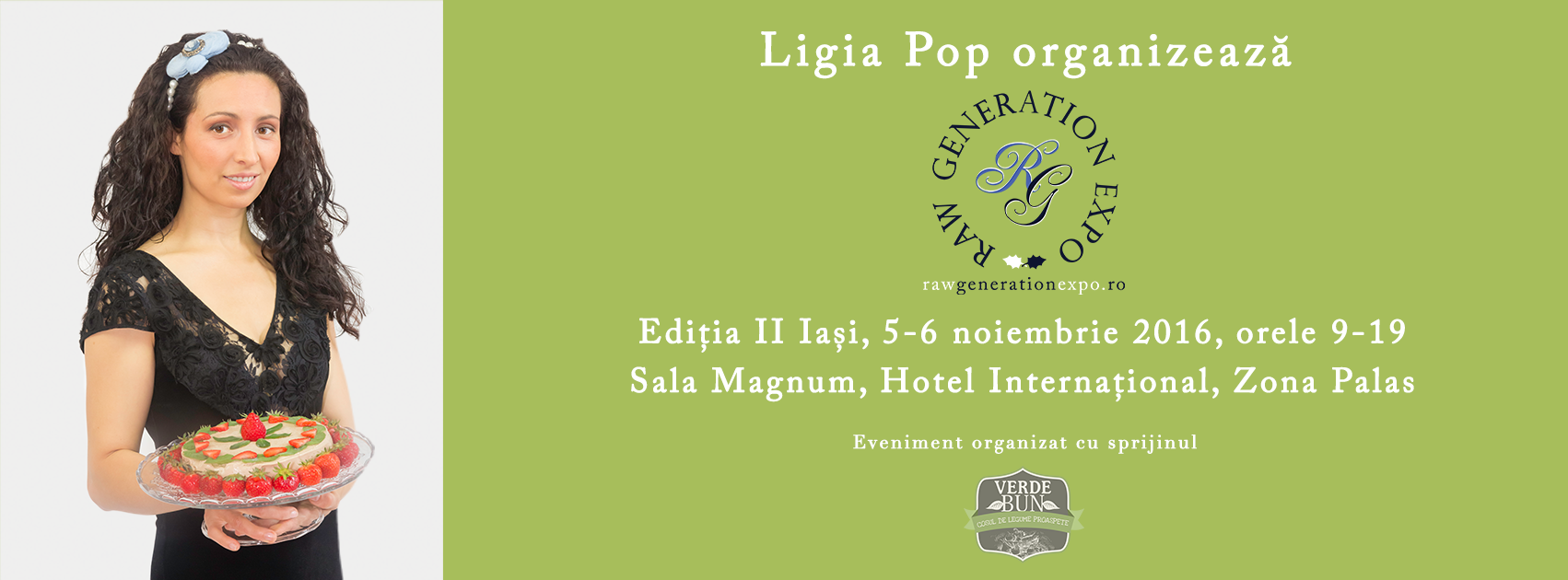 rge-iasi-editia-ii-facebook-header