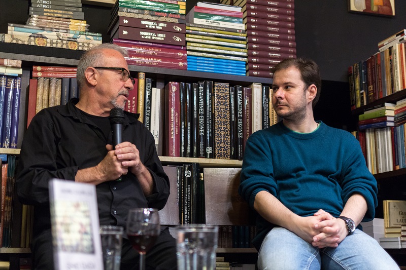 andrei-codrescu-si-cosmin-ciotlos