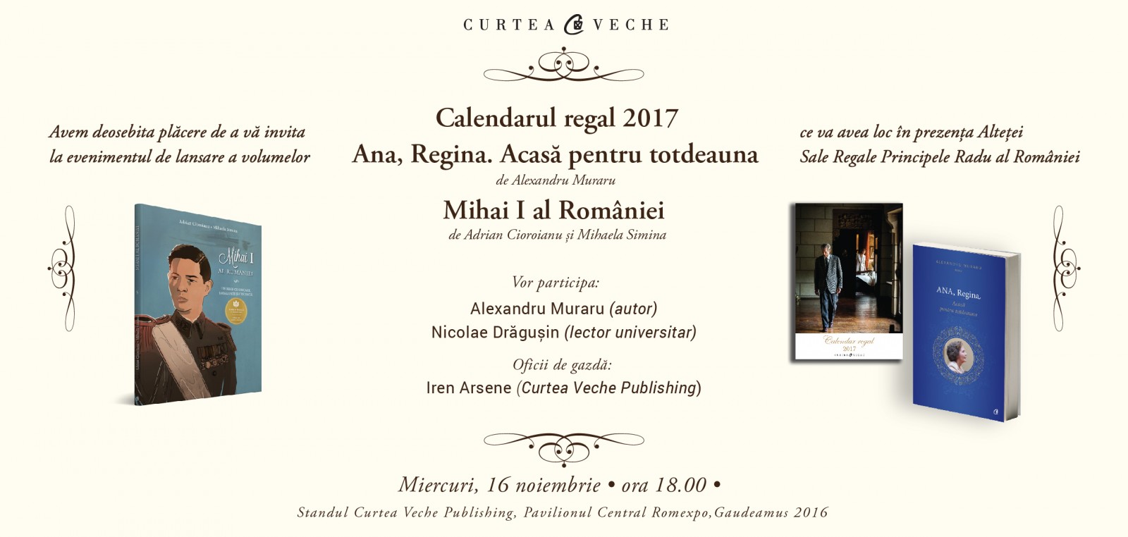 invitatie-regala