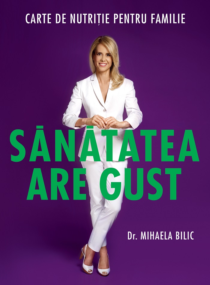sanatatea-are-gust_dr-mihaela-bilic