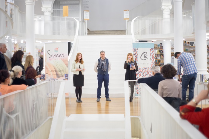 Credit foto: Dana Dincă