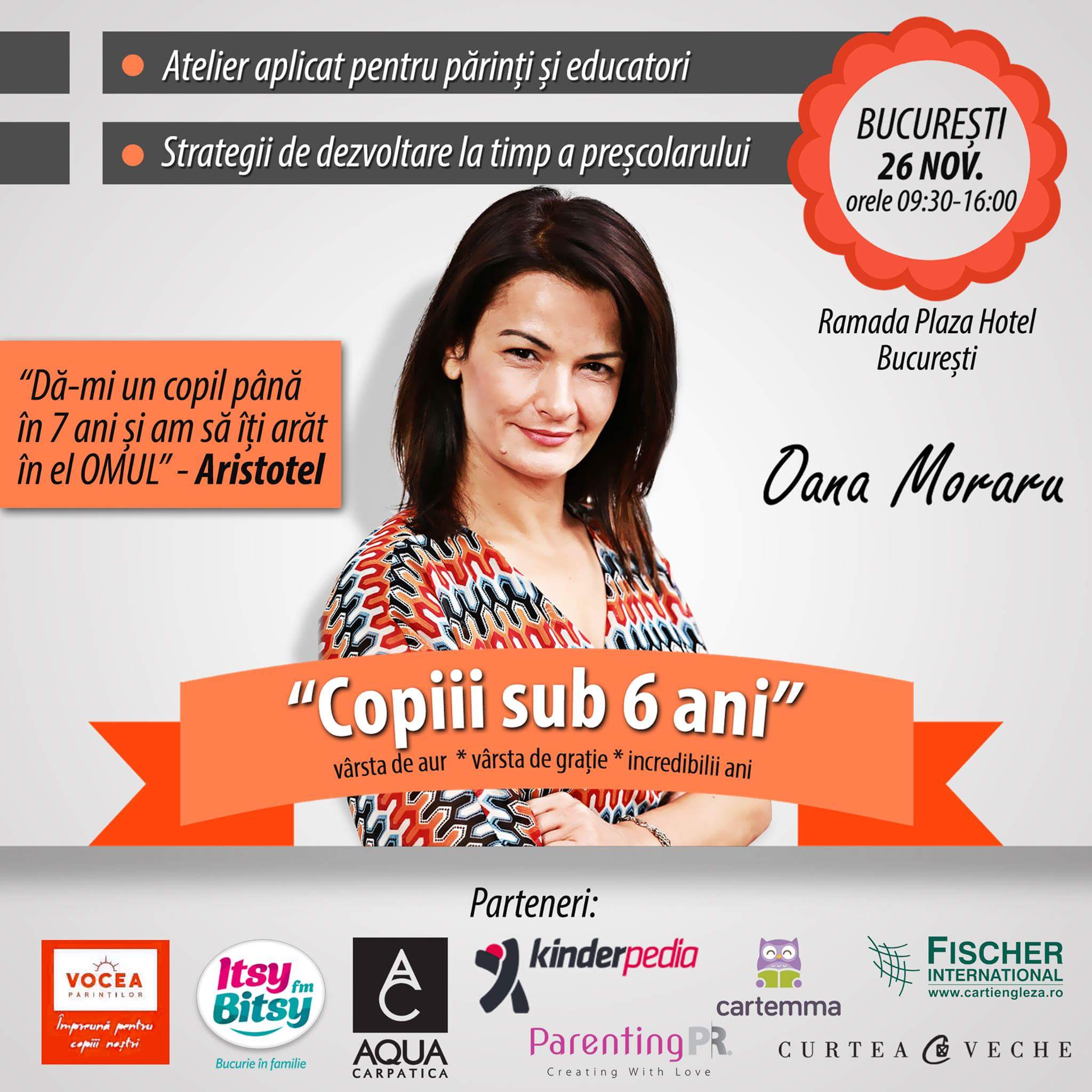 received_954454624659913