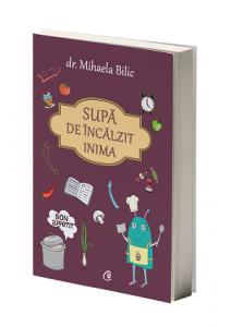 resize_supa-de-incalzit-inima