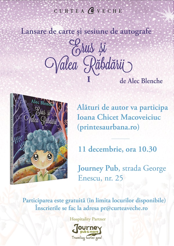 afis-a3-lansare-erus