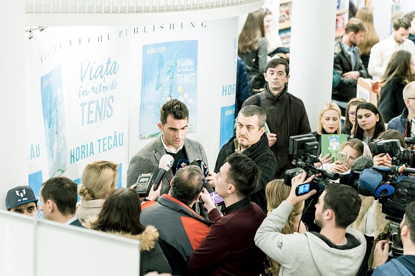 by Miluta Flueras http://fb.com/miluta7