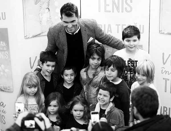 credit-foto_ovidiu-moisin