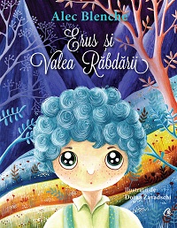 erus-si-valea-rabdarii_resize-mic