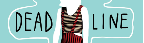 Top 10 coperte de carte