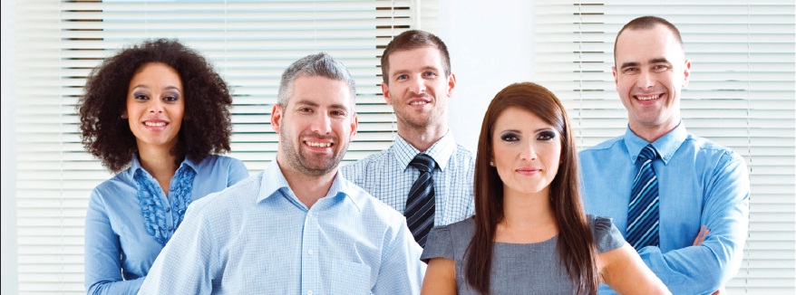 “Limbajul corpului tău”, de luni împreună cu revista Capital