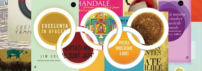 Jocurile Olimpice la Curtea Veche