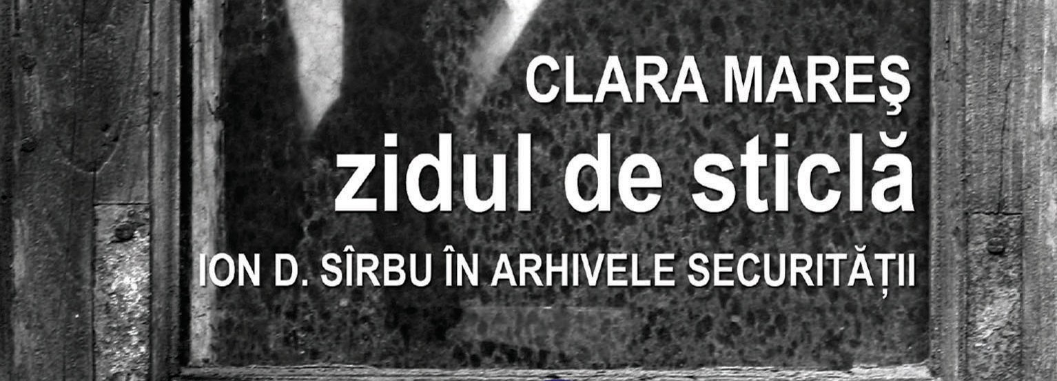 Drumul spre „Cel mai iubit dintre pământeni”