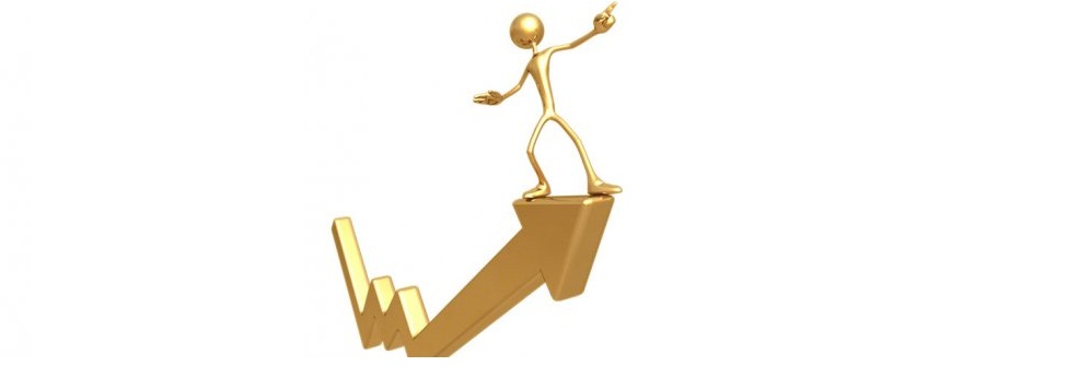 Eficiență și productivitate în coaching