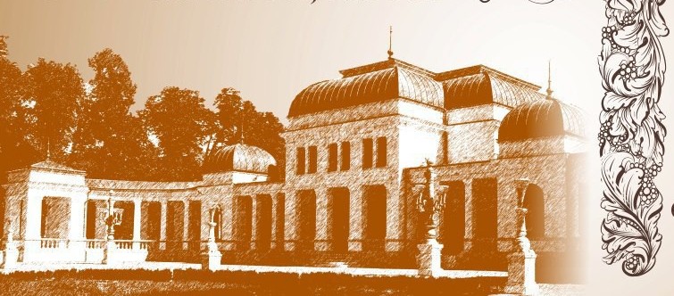 Între 19 şi 21 octombrie, ne vedem la Bookfest Cluj!