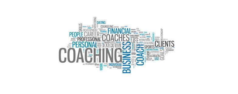 Cum să ajungi un coach de succes