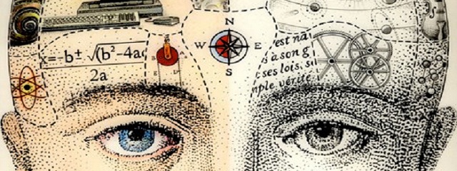 Noi descoperiri în dezbaterea IQ vs. EQ