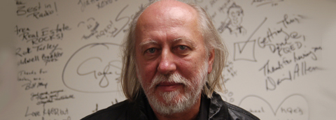 “Satantango”, un dans fără sfârșit către sfârșitul lumii