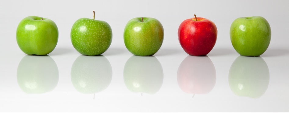 Cum să îți construiești un brand personal puternic pentru un business de coaching de succes