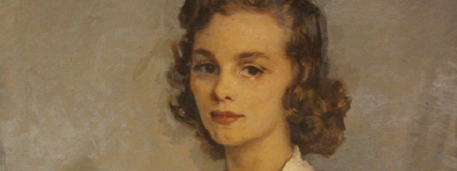 “Ana. Portretul Reginei”, un dar regal la început de primăvară