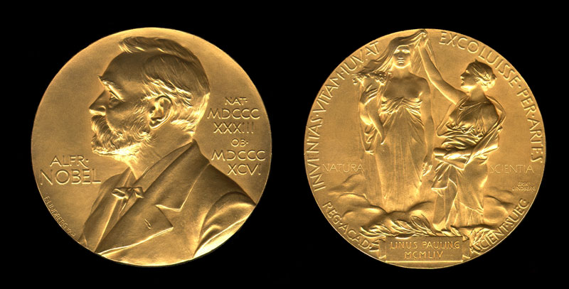 Paul Goma, propus la Premiul Nobel pentru Literatură