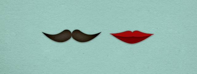 Descarcă un wallpaper minimalist pentru cărțile de suflet