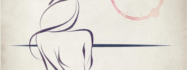 Adrian Cioroianu va lansa la Ploiești volumul “Adulter cu smochine și pescăruși”