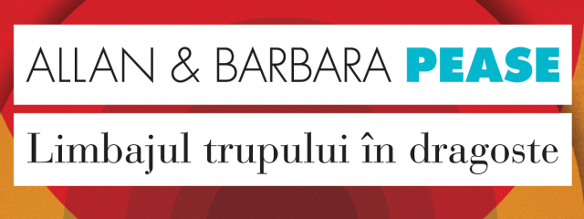 Sfaturi despre ascultare, de la Mr. Body Language