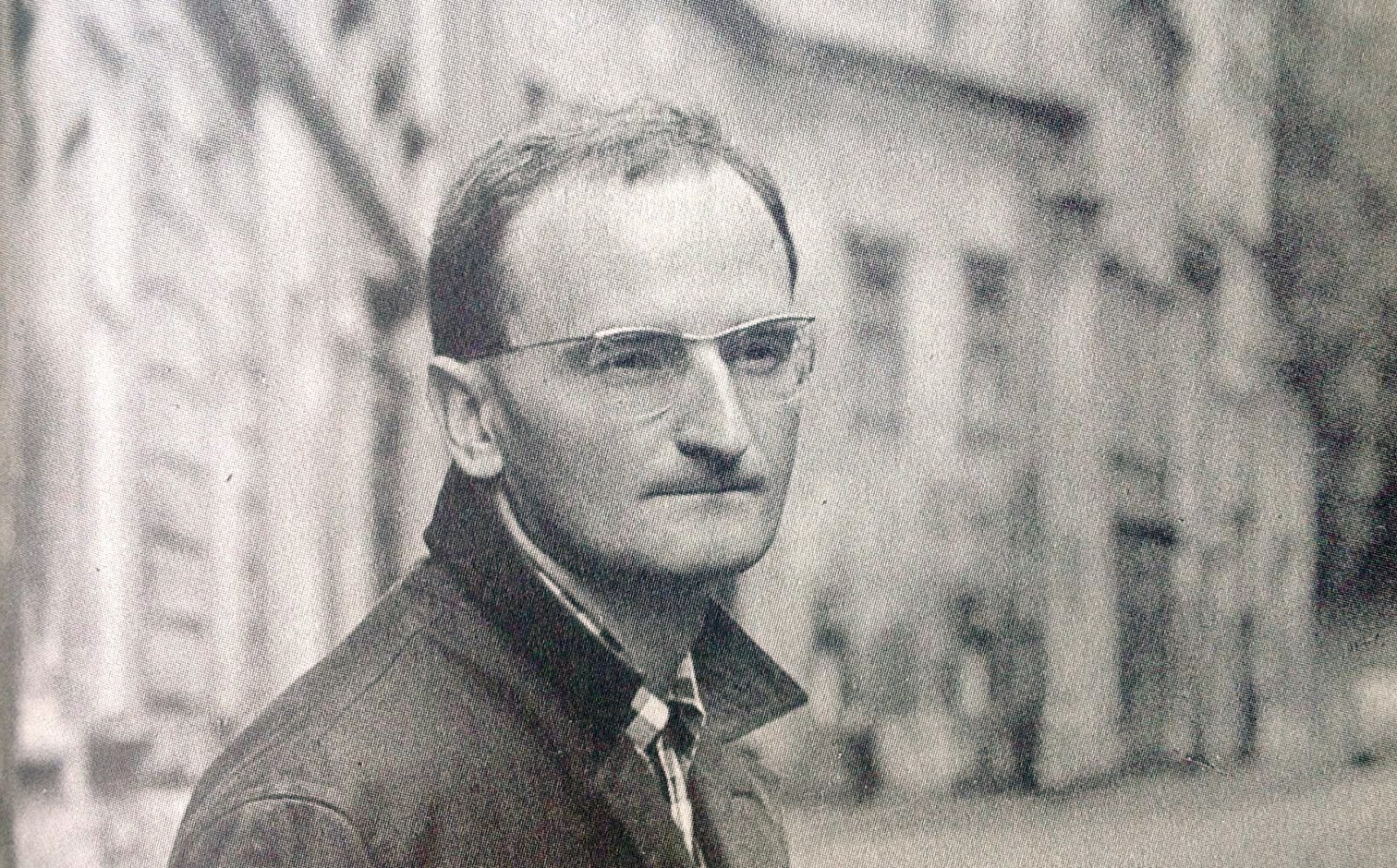 Rămas bun scriitorului şi dramaturgului Sławomir Mrożek (29.06.1930 – 15.08.2013)