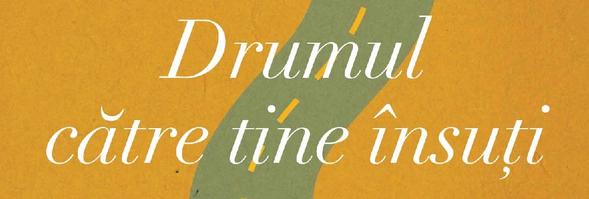 Problemele sunt cele ce creează curajul şi înţelepciunea – M. Scott Peck