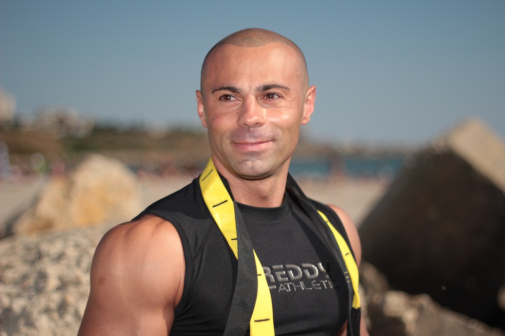 „Stil de viață, nu dietă!” de Valentin Vasile: cum să slăbești sănătos, rapid și definitiv