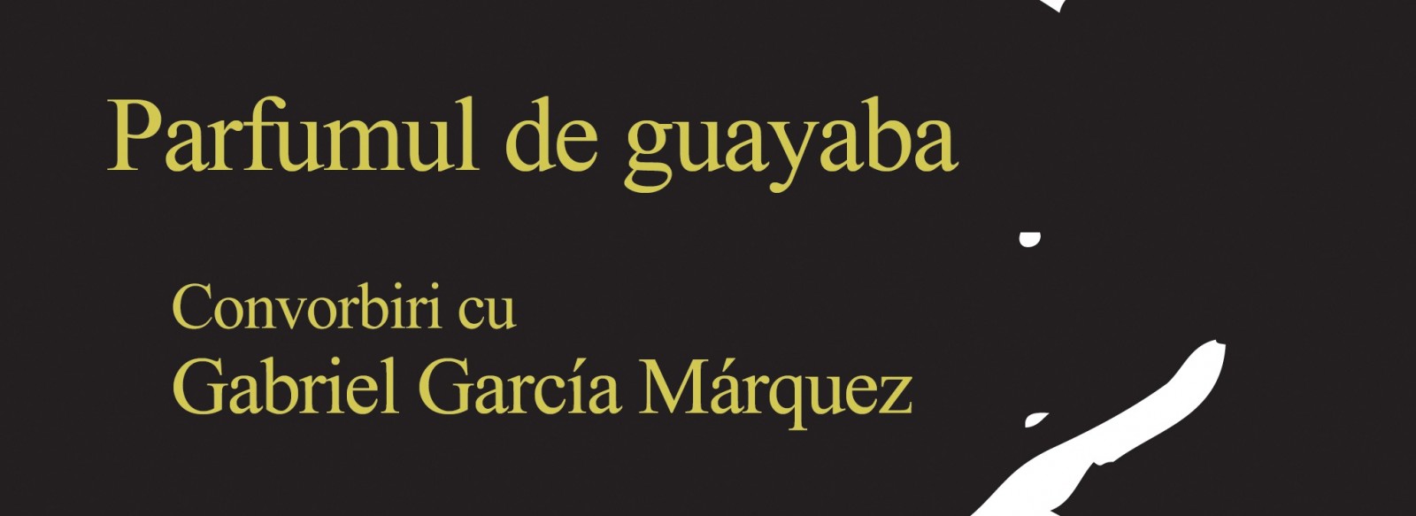 INTERVIU Gabriel Garcia Marquez: „Nu-l consider pe Hemingway un mare romancier, dar un excelent povestitor“