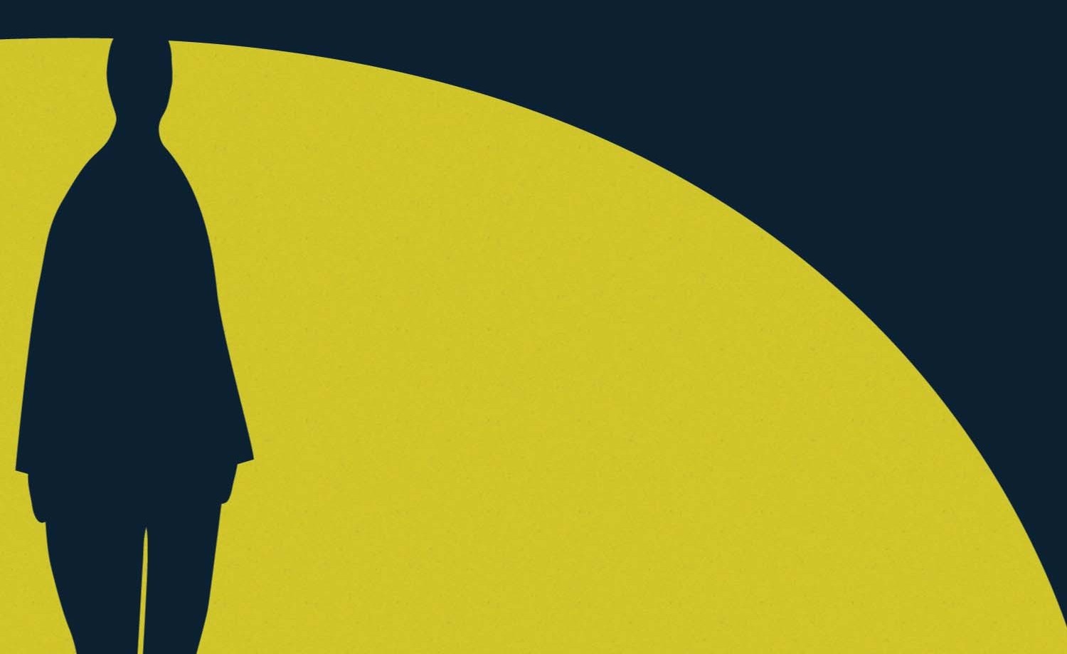 Programul “Cartea Cehă la Curtea Veche” continuă  cu o dublă lansare de carte la Bookfest