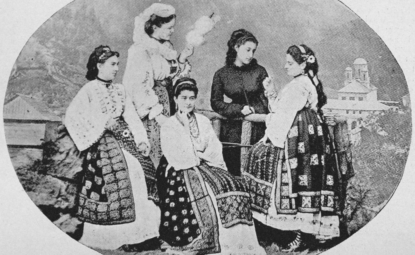 Curtea Veche Publishing sărbătorește Ziua Universală a Iei