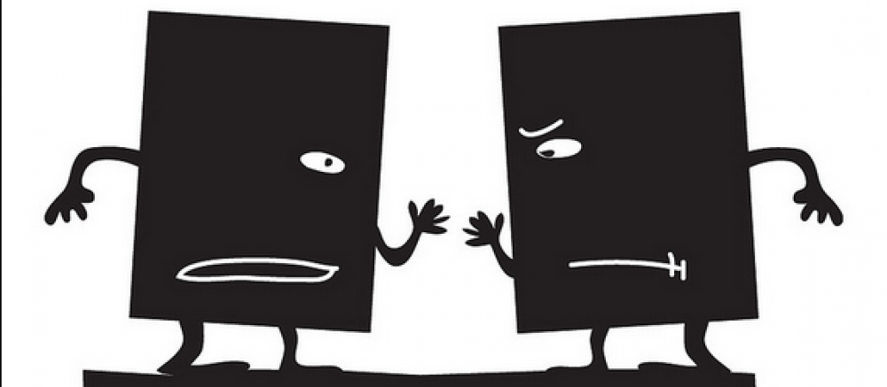 Campionatul Mondial de Literatură la Curtea Veche Publishing