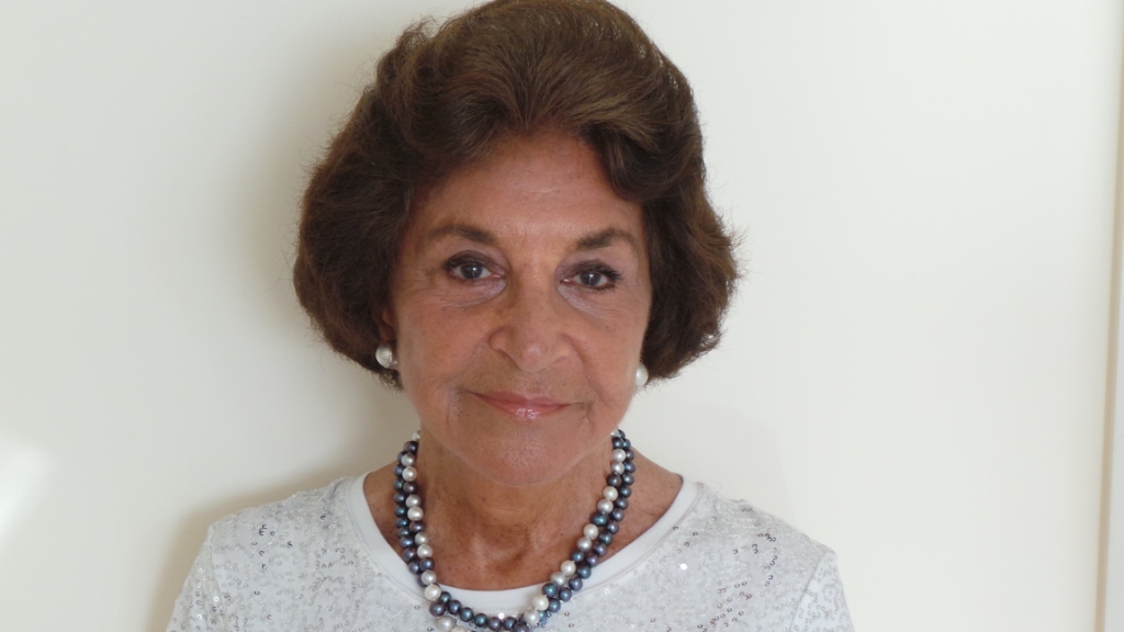 „Pe urmele mele în două lumi”, lansare de carte în Sibiu