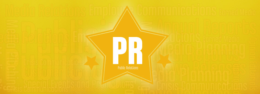 Căutăm PR Executive la Curtea Veche Publishing